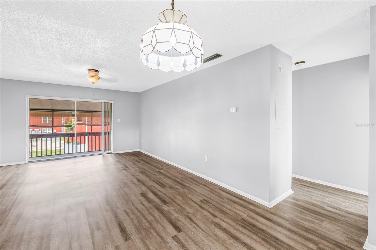 8218 11TH STREET N, #D, St Petersburg, FL 33702