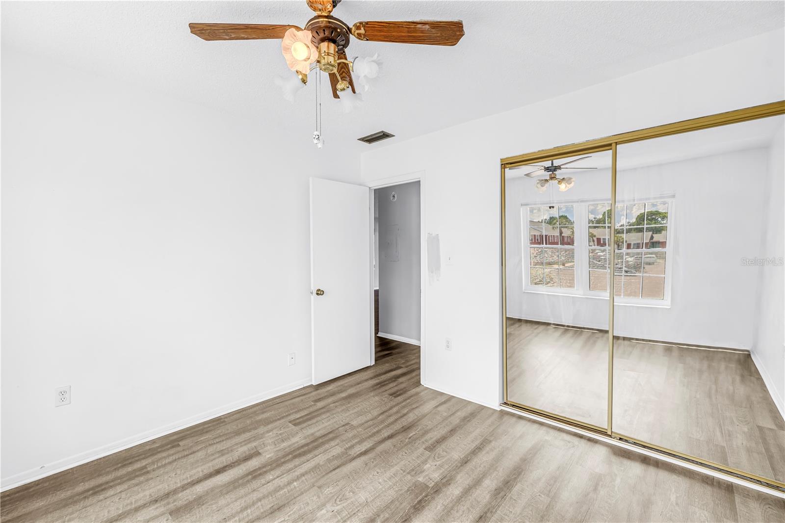 8218 11TH STREET N, #D, St Petersburg, FL 33702