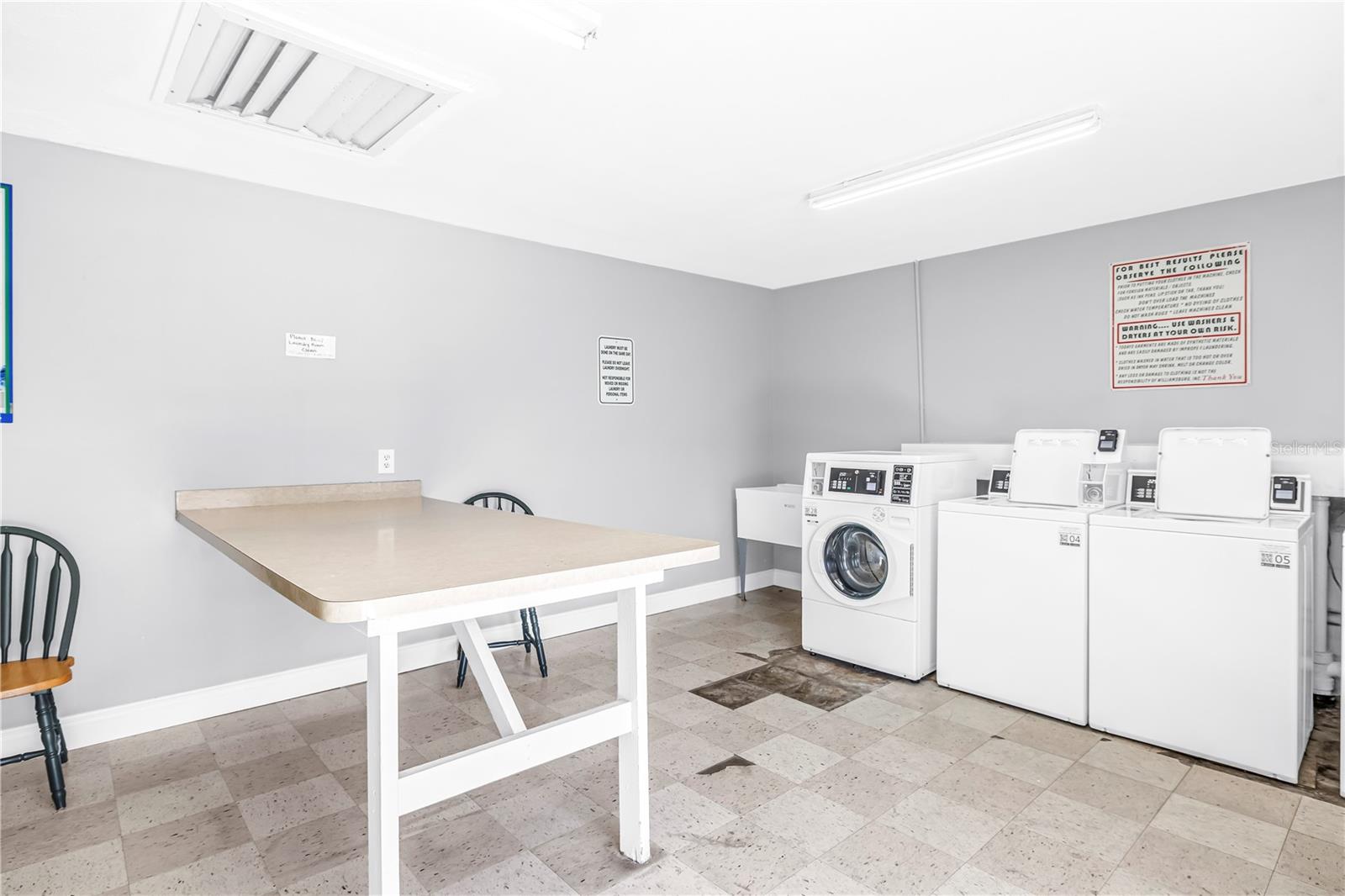 8218 11TH STREET N, #D, St Petersburg, FL 33702