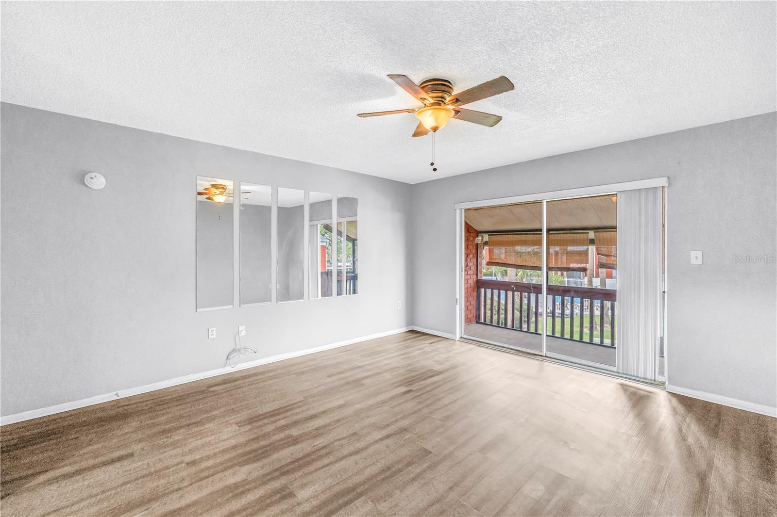 8218 11TH STREET N, #D, St Petersburg, FL 33702 8218 11TH STREET N, #D, St Petersburg, FL 33702
