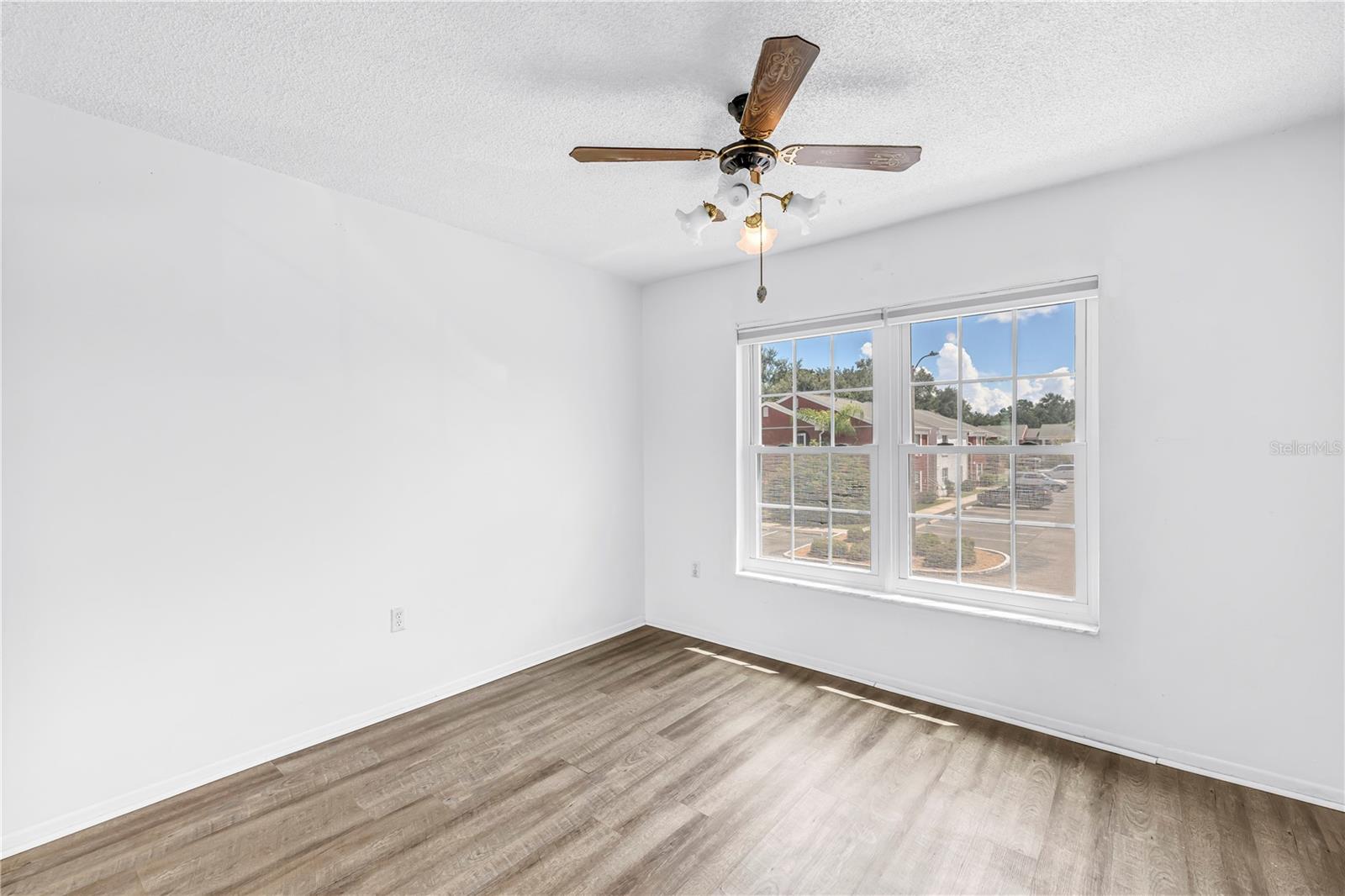 8218 11TH STREET N, #D, St Petersburg, FL 33702