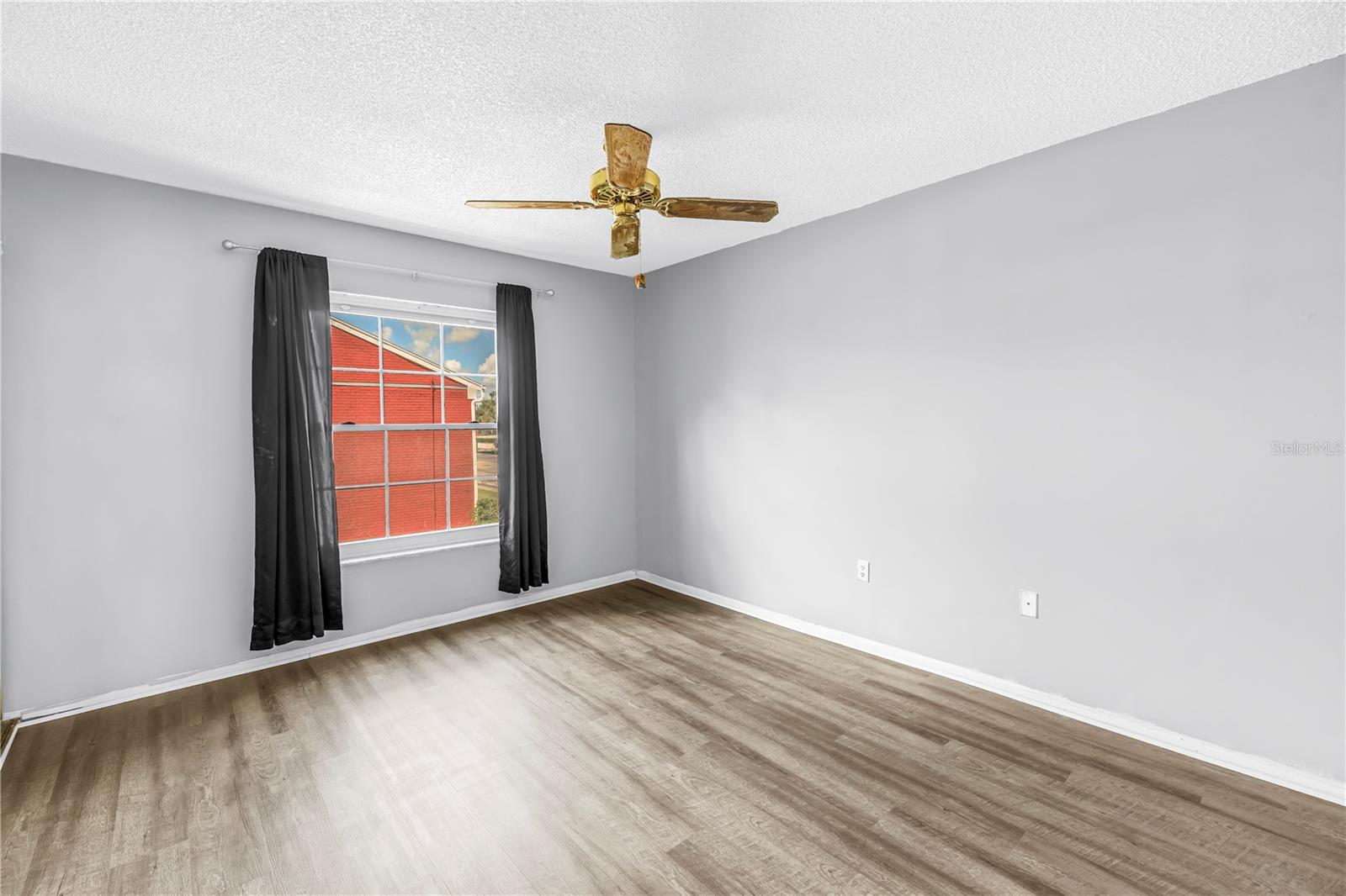 8218 11TH STREET N, #D, St Petersburg, FL 33702