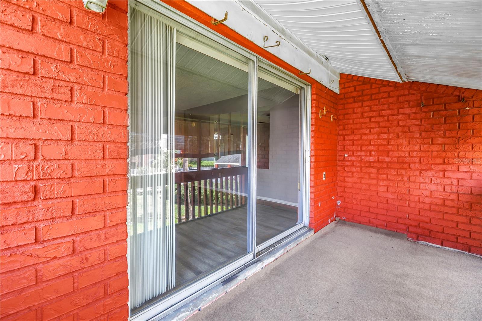 8218 11TH STREET N, #D, St Petersburg, FL 33702