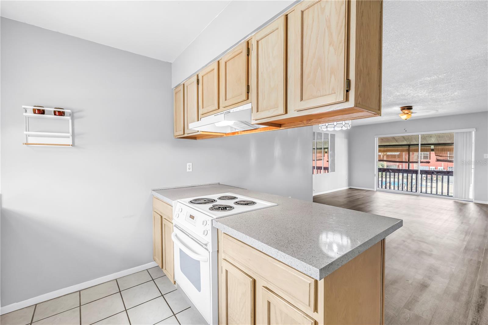 8218 11TH STREET N, #D, St Petersburg, FL 33702