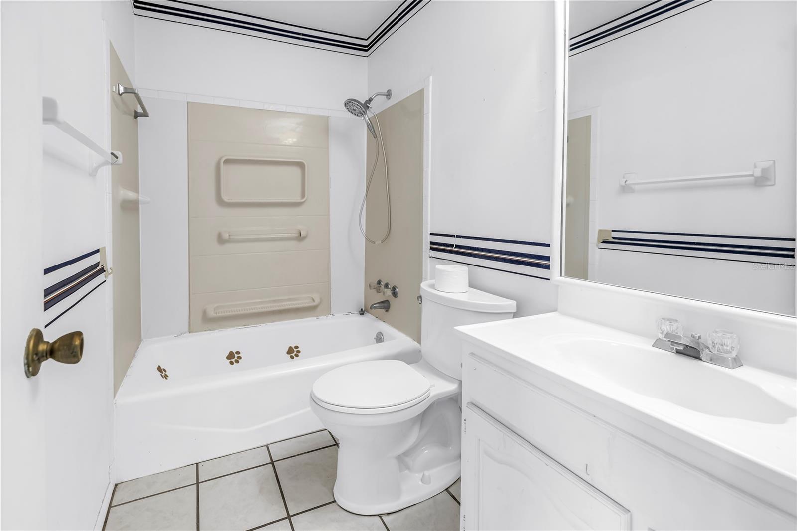 8218 11TH STREET N, #D, St Petersburg, FL 33702