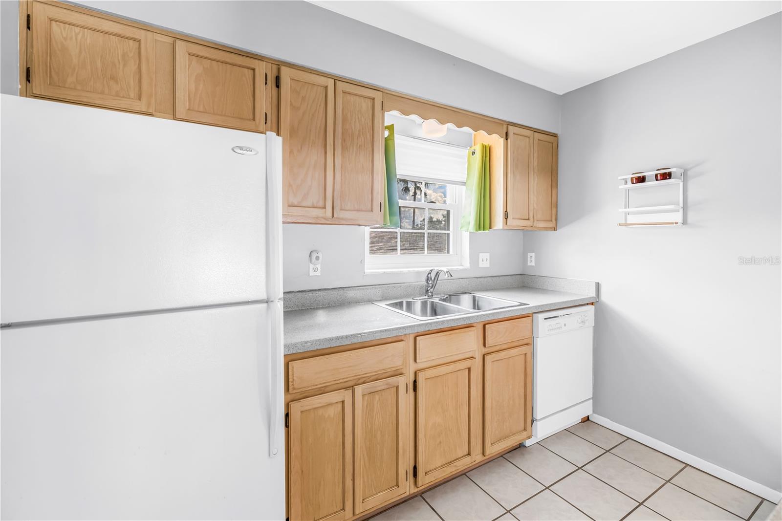 8218 11TH STREET N, #D, St Petersburg, FL 33702