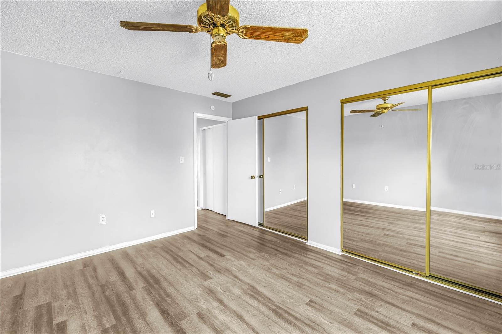 8218 11TH STREET N, #D, St Petersburg, FL 33702