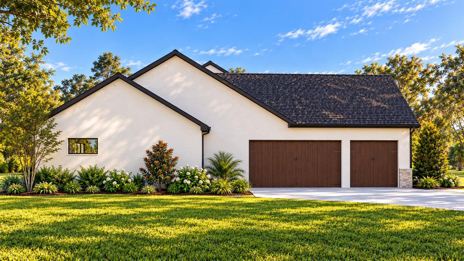 10630 COUNTY ROAD S, Lithia, FL 33547