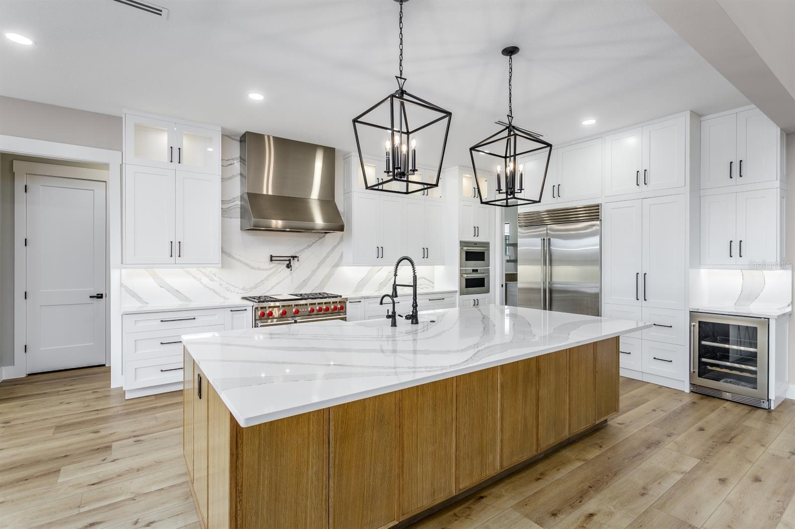 10630 COUNTY ROAD S, Lithia, FL 33547