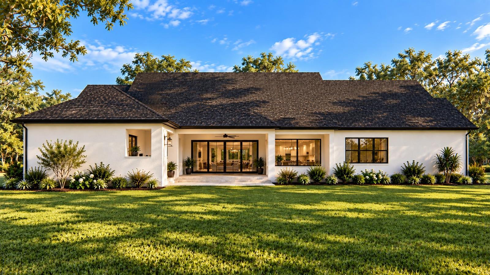 10630 COUNTY ROAD S, Lithia, FL 33547