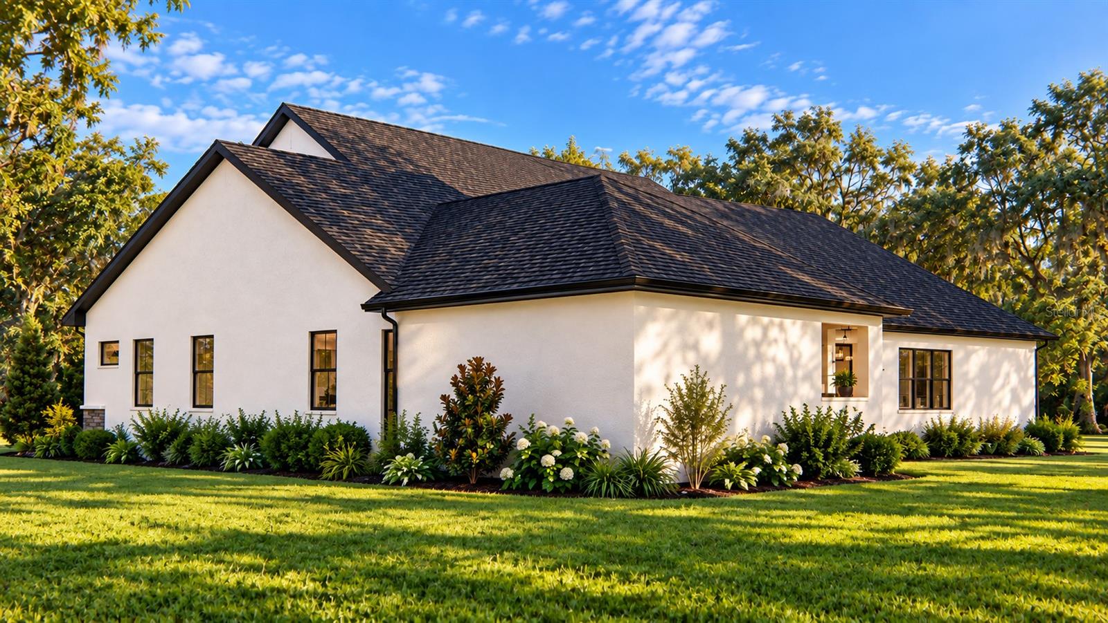 10630 COUNTY ROAD S, Lithia, FL 33547