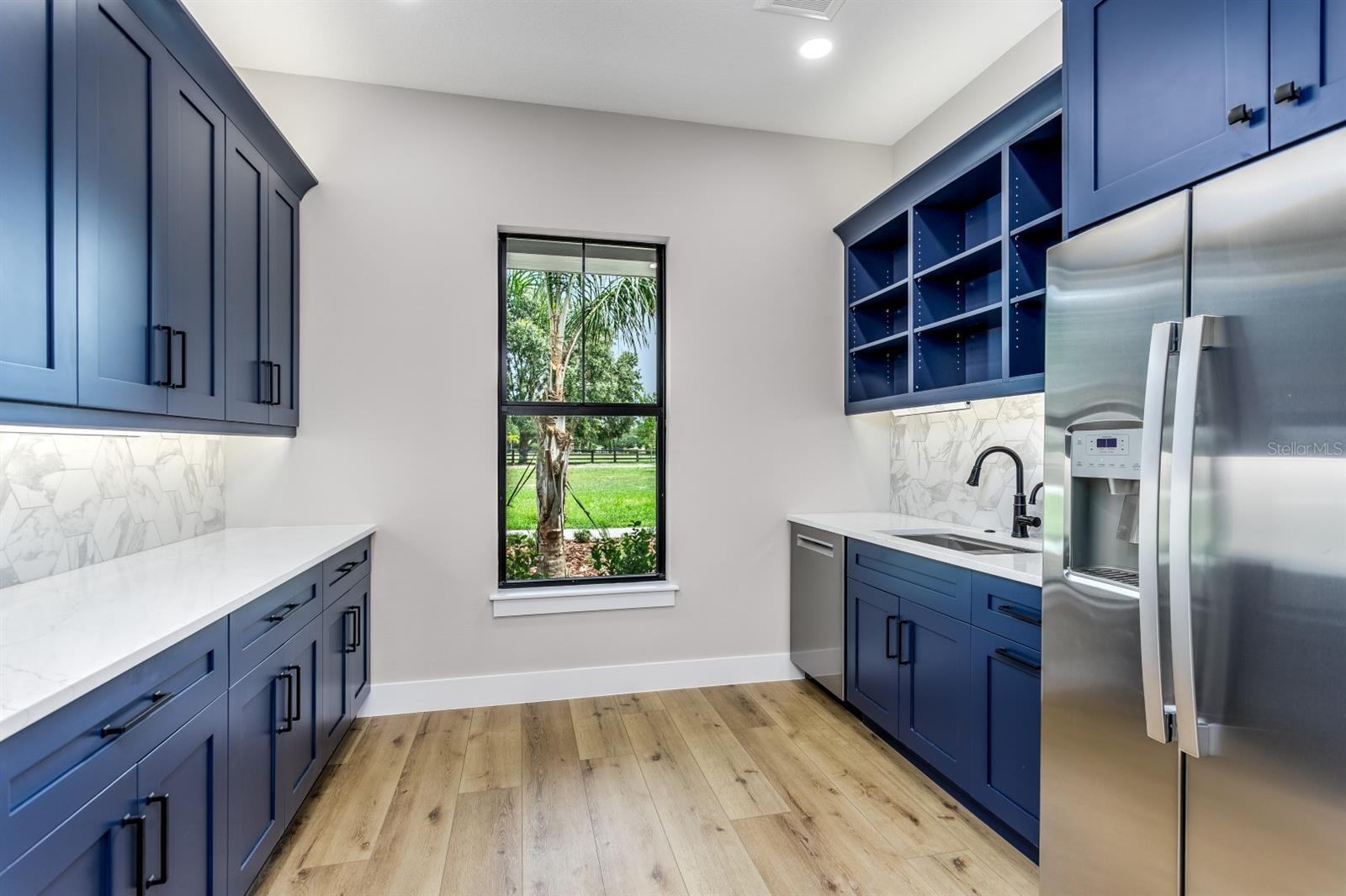 10630 COUNTY ROAD S, Lithia, FL 33547