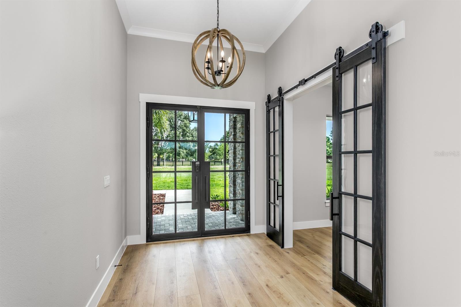 10630 COUNTY ROAD S, Lithia, FL 33547