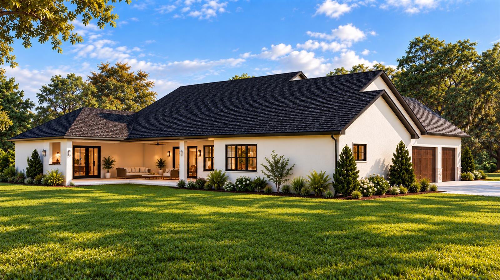 10630 COUNTY ROAD S, Lithia, FL 33547