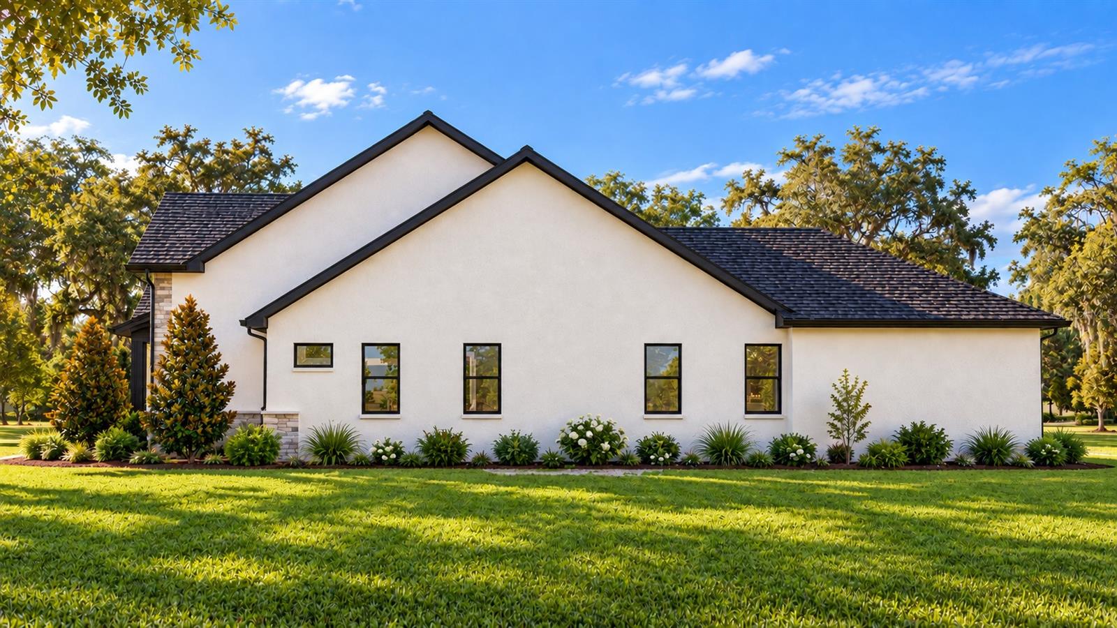 10630 COUNTY ROAD S, Lithia, FL 33547
