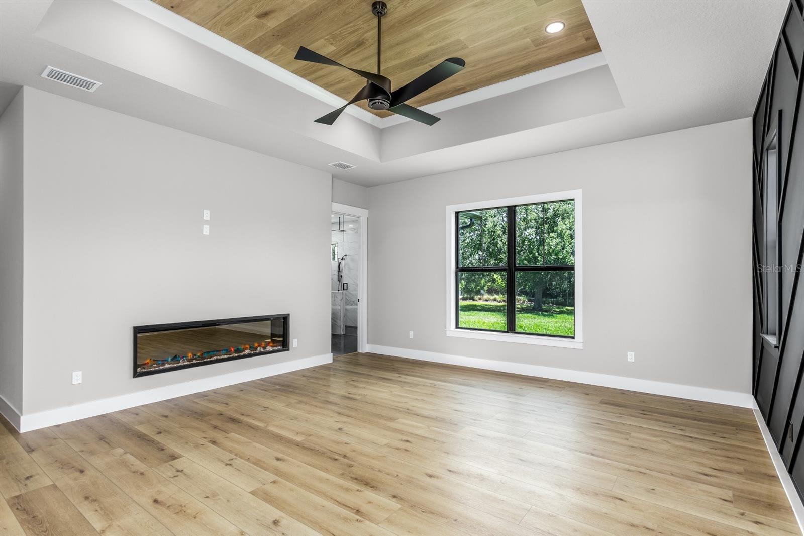 10630 COUNTY ROAD S, Lithia, FL 33547