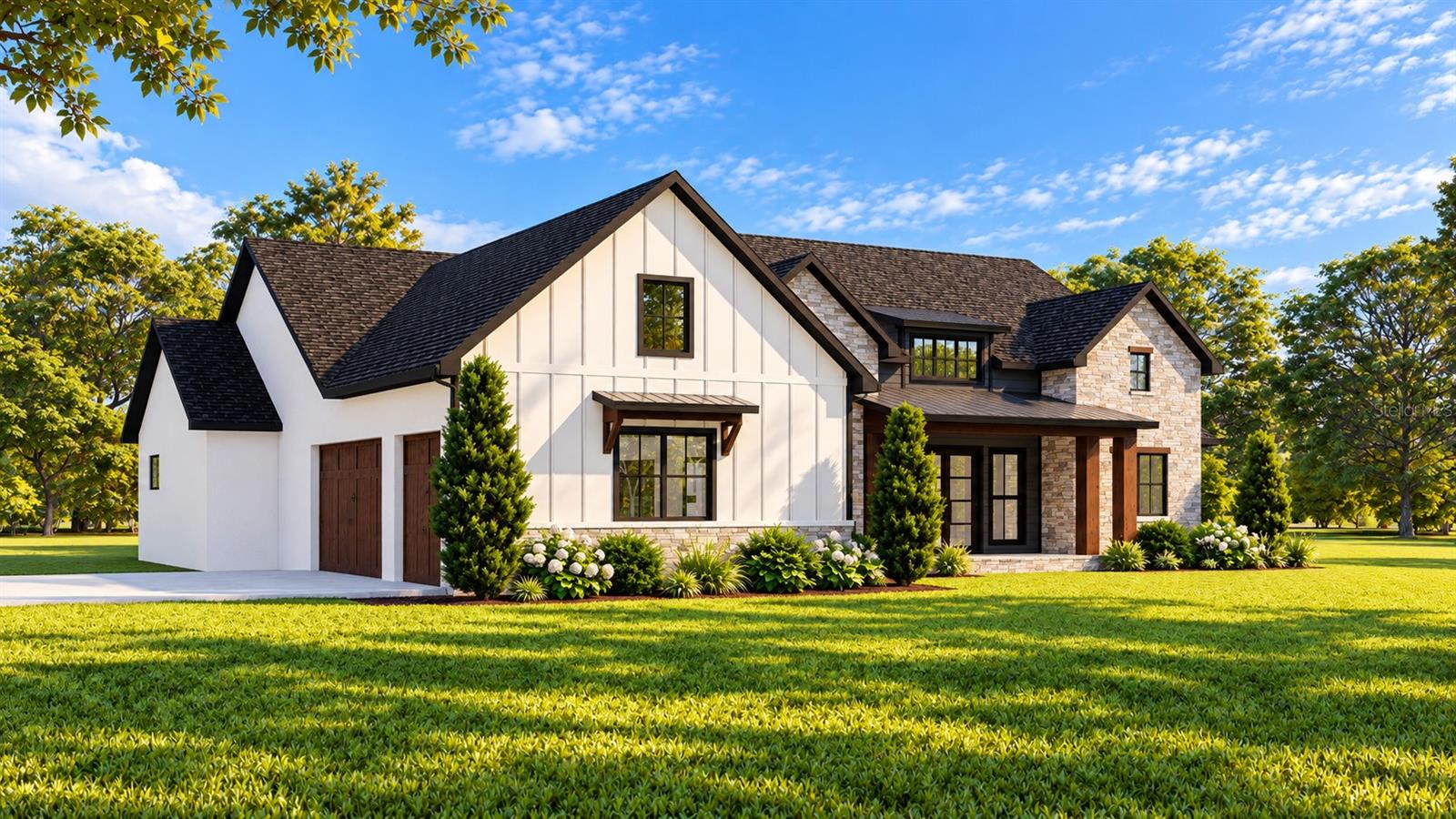 10630 COUNTY ROAD S, Lithia, FL 33547