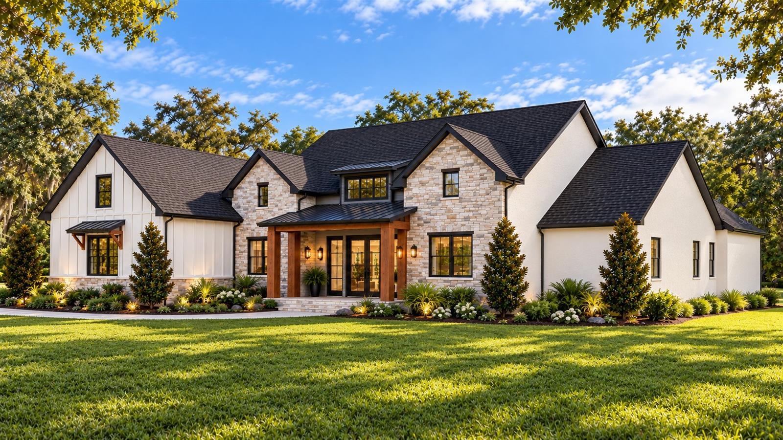 10630 COUNTY ROAD S, Lithia, FL 33547