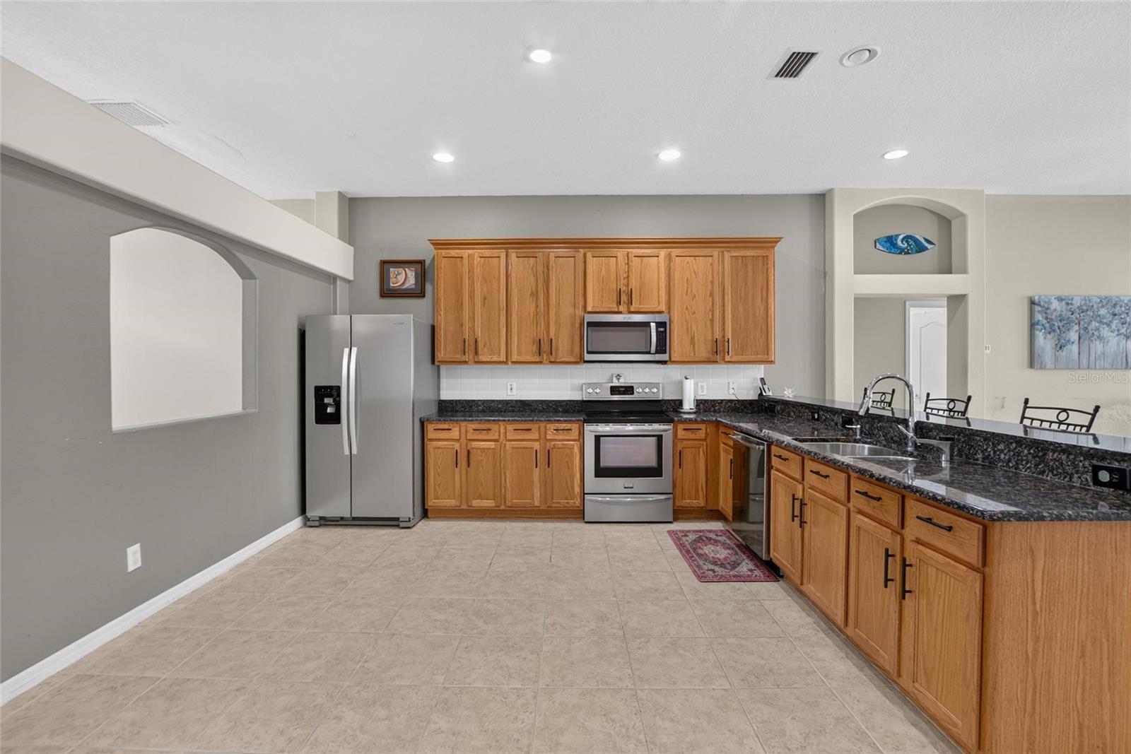 1709 WOODWATCH WAY, Brandon, FL 33510 1709 WOODWATCH WAY, Brandon, FL 33510
