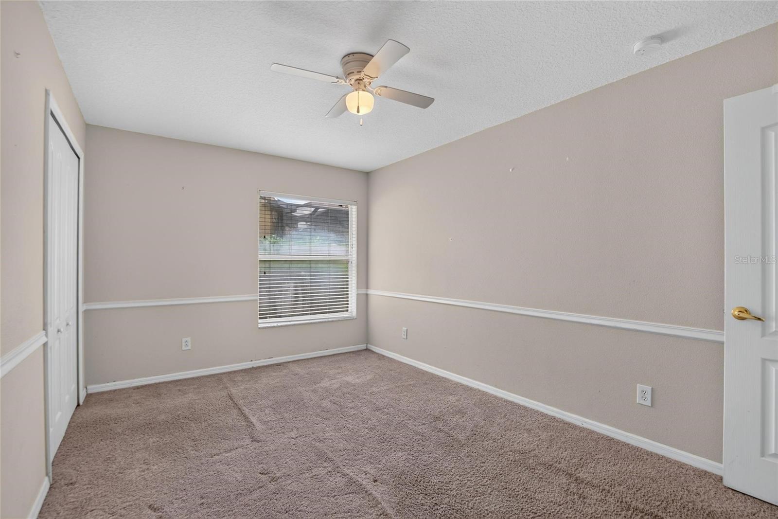 1709 WOODWATCH WAY, Brandon, FL 33510