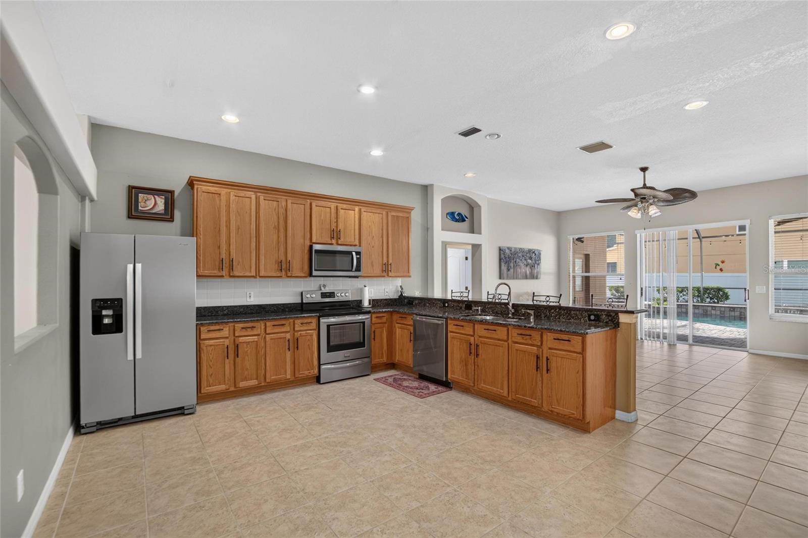1709 WOODWATCH WAY, Brandon, FL 33510 1709 WOODWATCH WAY, Brandon, FL 33510