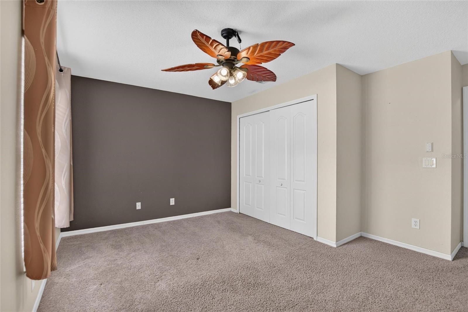 1709 WOODWATCH WAY, Brandon, FL 33510