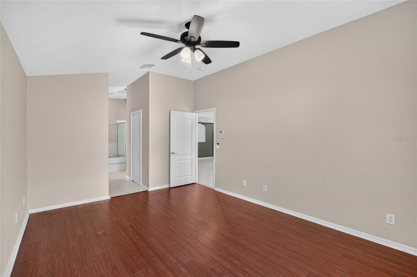 1709 WOODWATCH WAY, Brandon, FL 33510