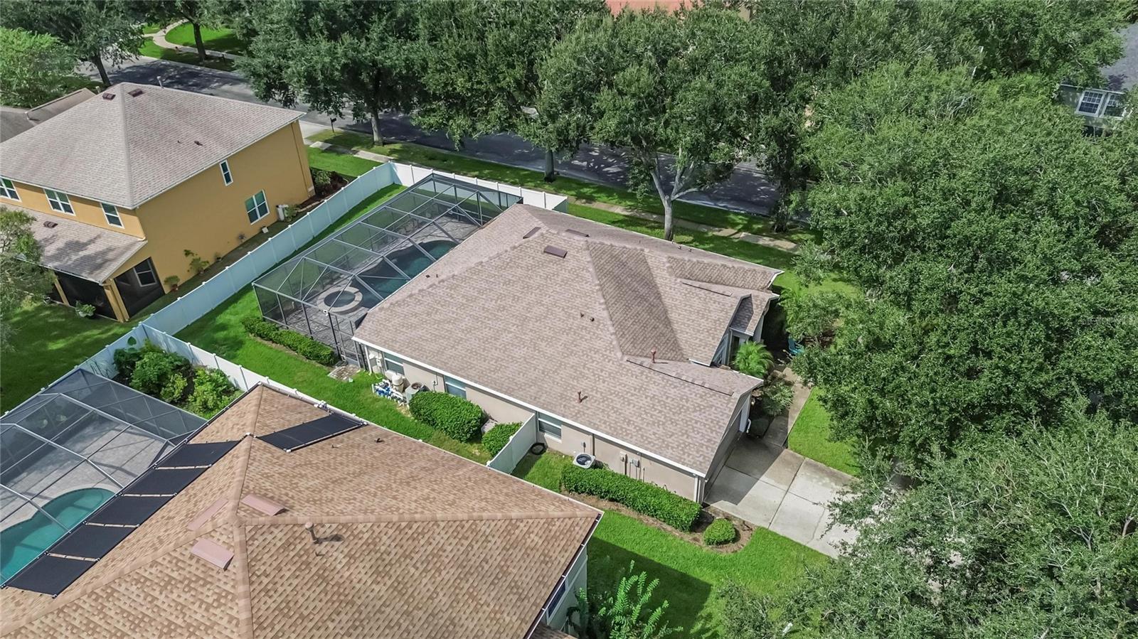 1709 WOODWATCH WAY, Brandon, FL 33510