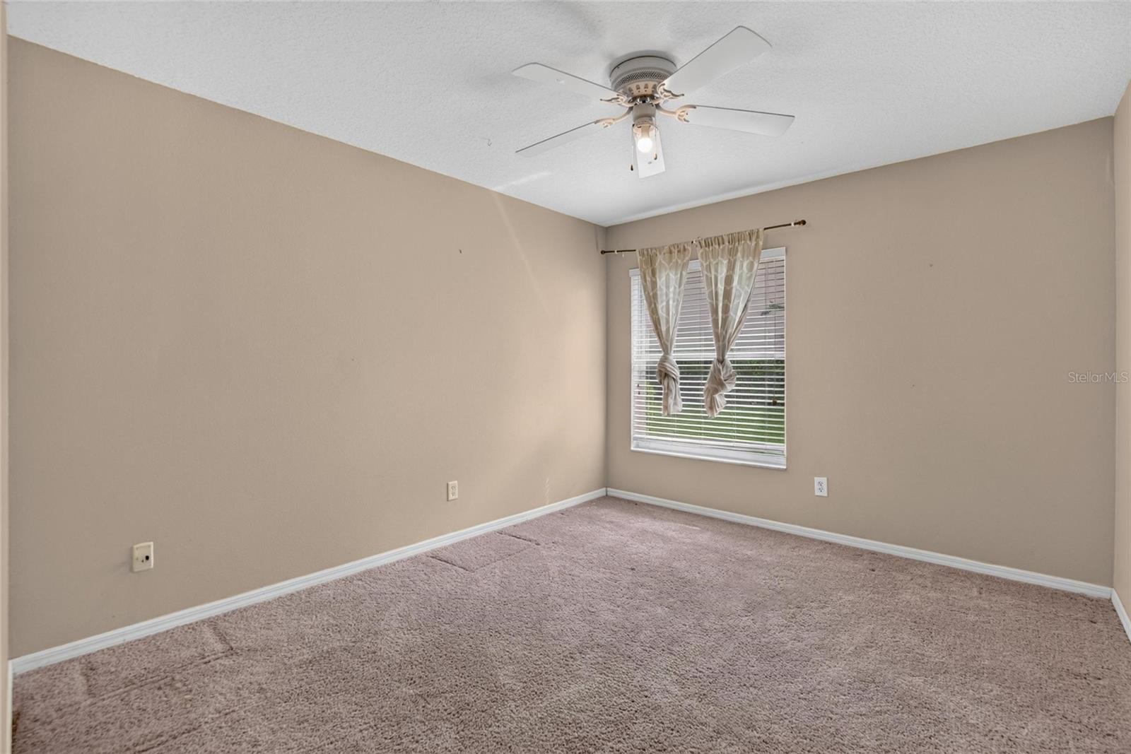 1709 WOODWATCH WAY, Brandon, FL 33510