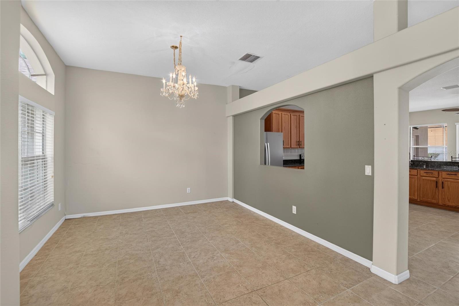 1709 WOODWATCH WAY, Brandon, FL 33510