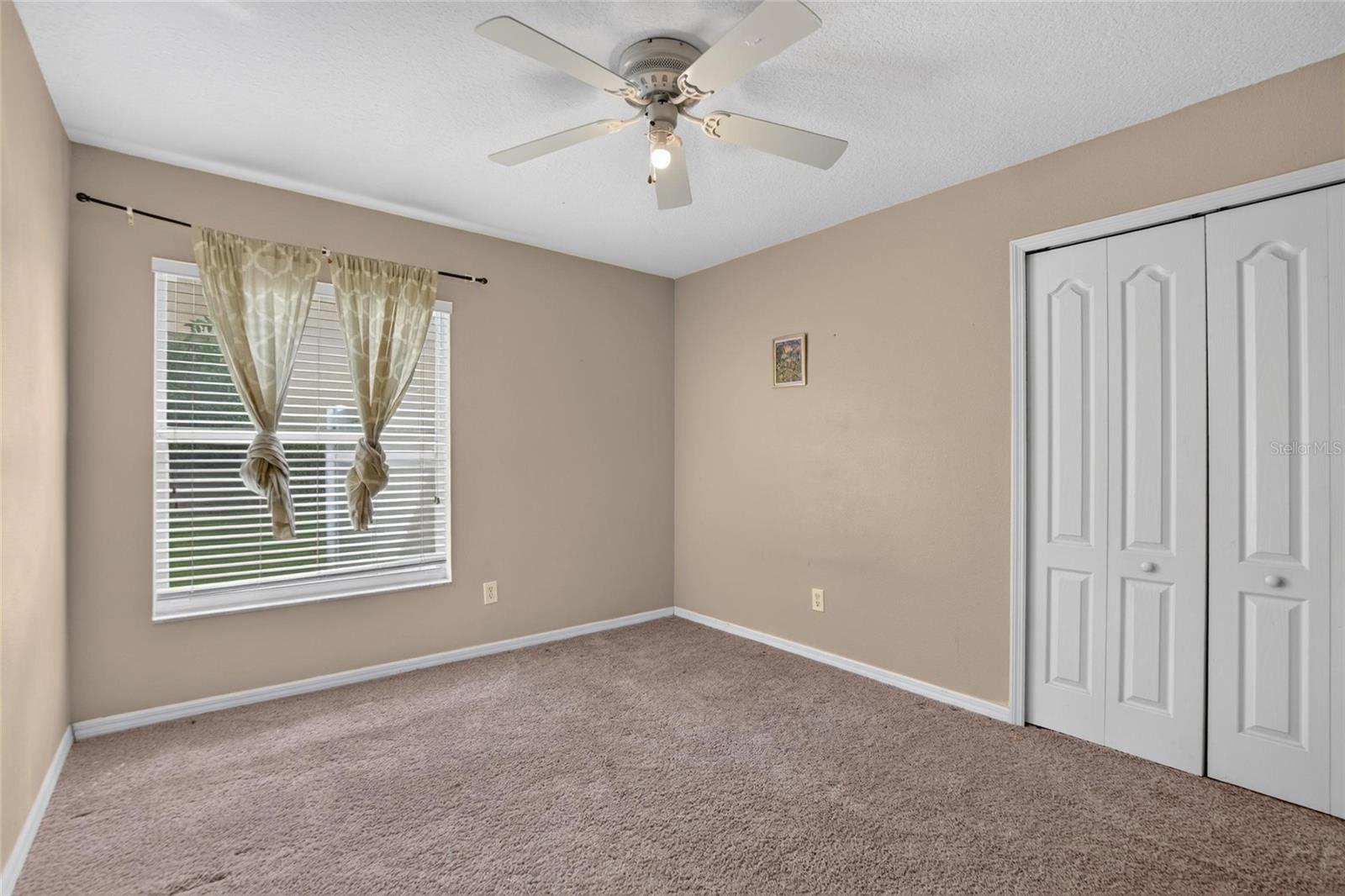 1709 WOODWATCH WAY, Brandon, FL 33510