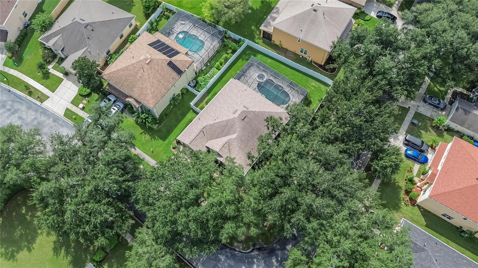 1709 WOODWATCH WAY, Brandon, FL 33510
