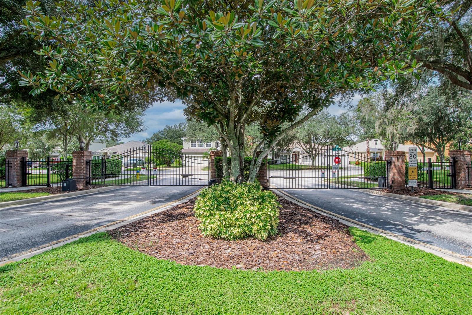 1709 WOODWATCH WAY, Brandon, FL 33510