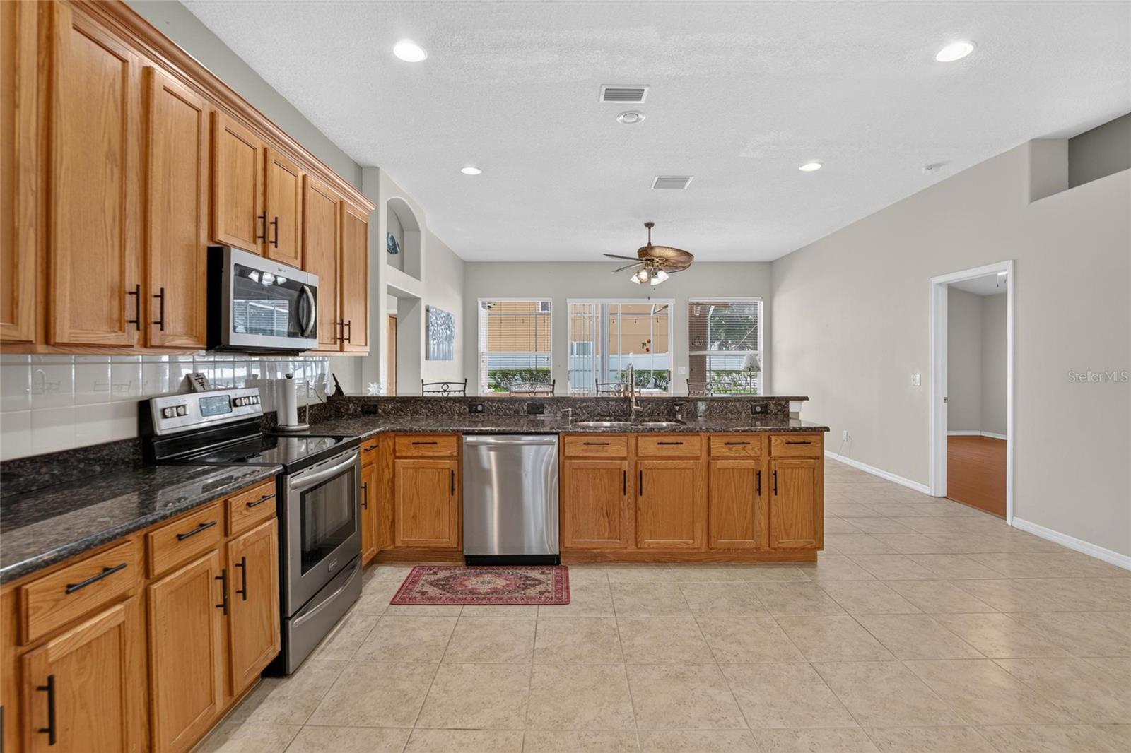 1709 WOODWATCH WAY, Brandon, FL 33510 1709 WOODWATCH WAY, Brandon, FL 33510