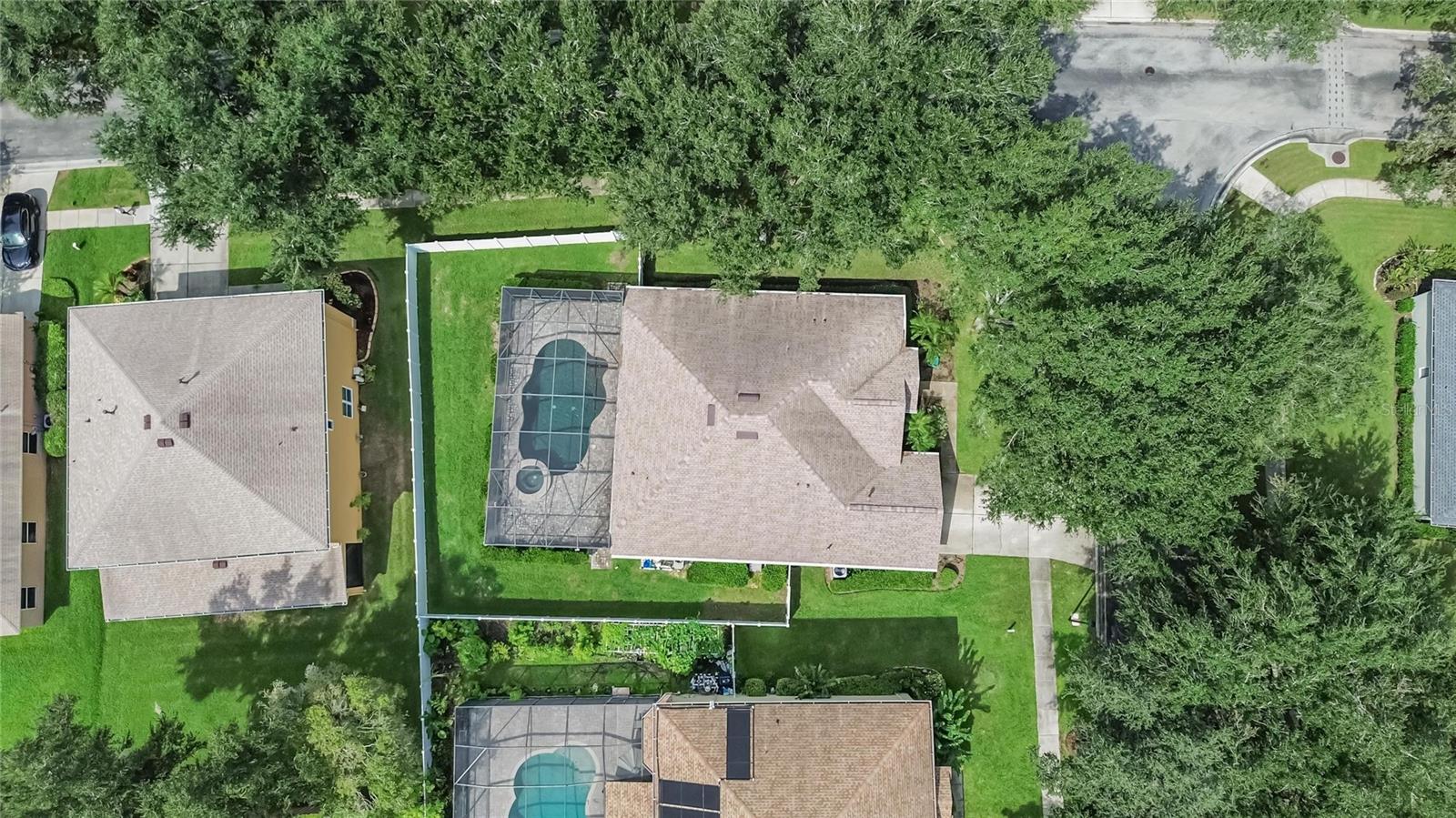 1709 WOODWATCH WAY, Brandon, FL 33510
