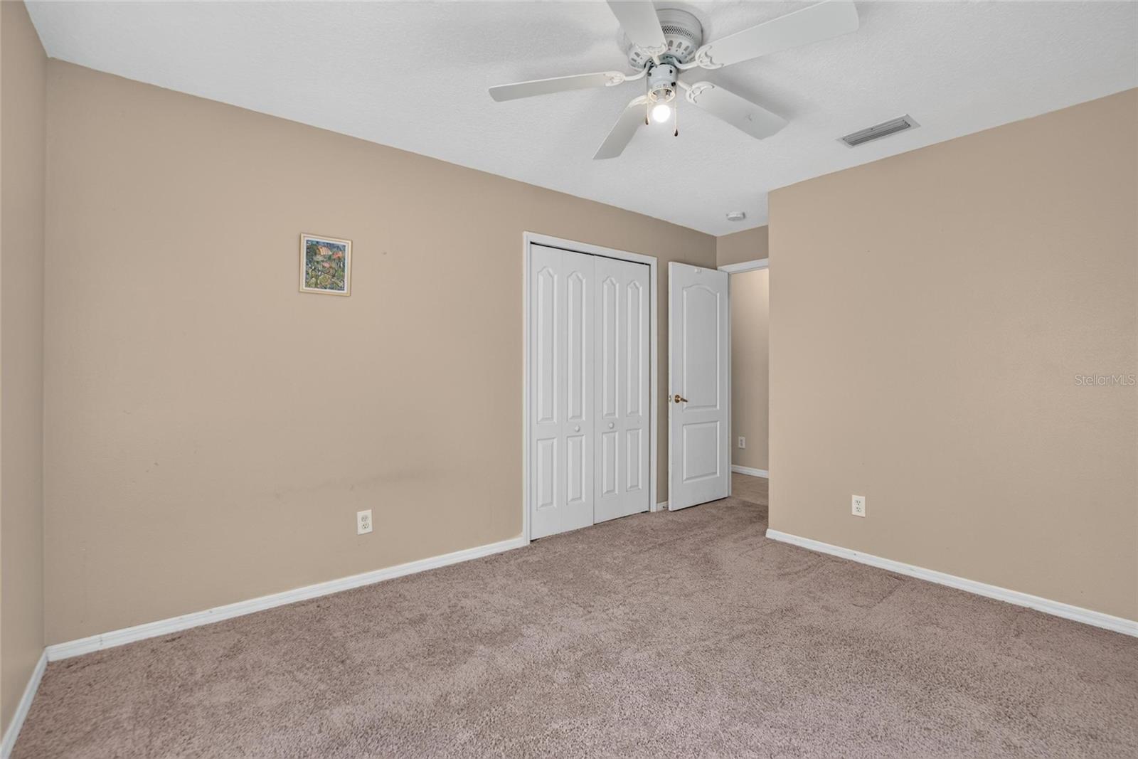 1709 WOODWATCH WAY, Brandon, FL 33510