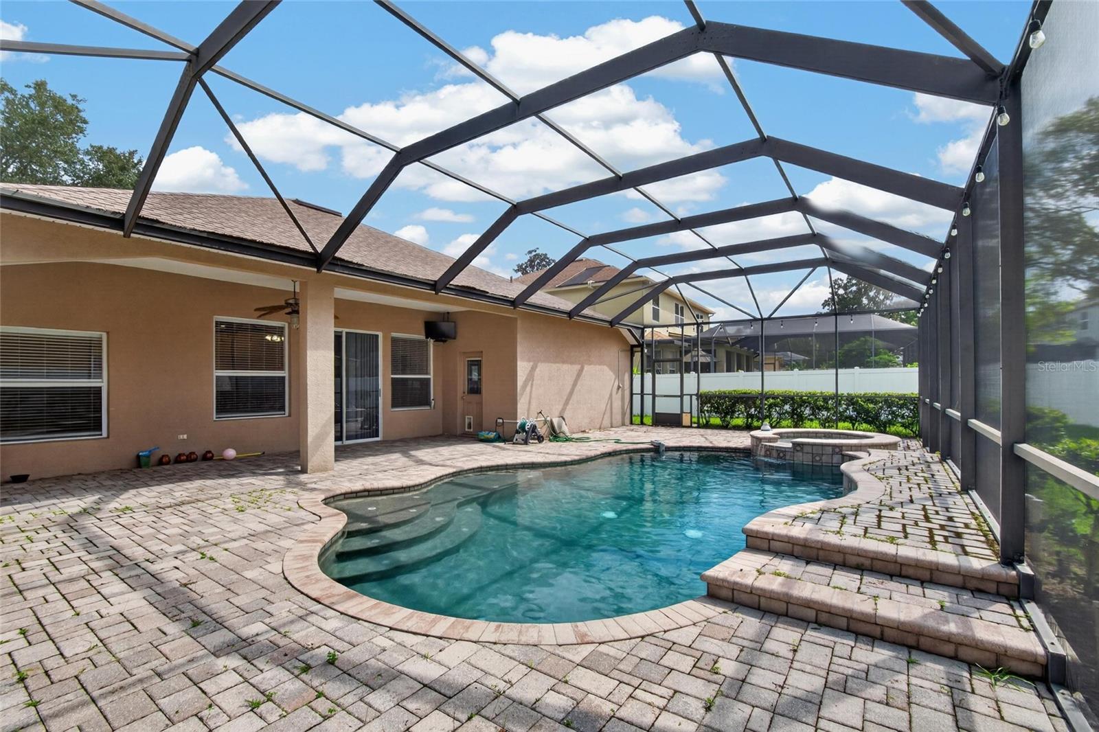 1709 WOODWATCH WAY, Brandon, FL 33510