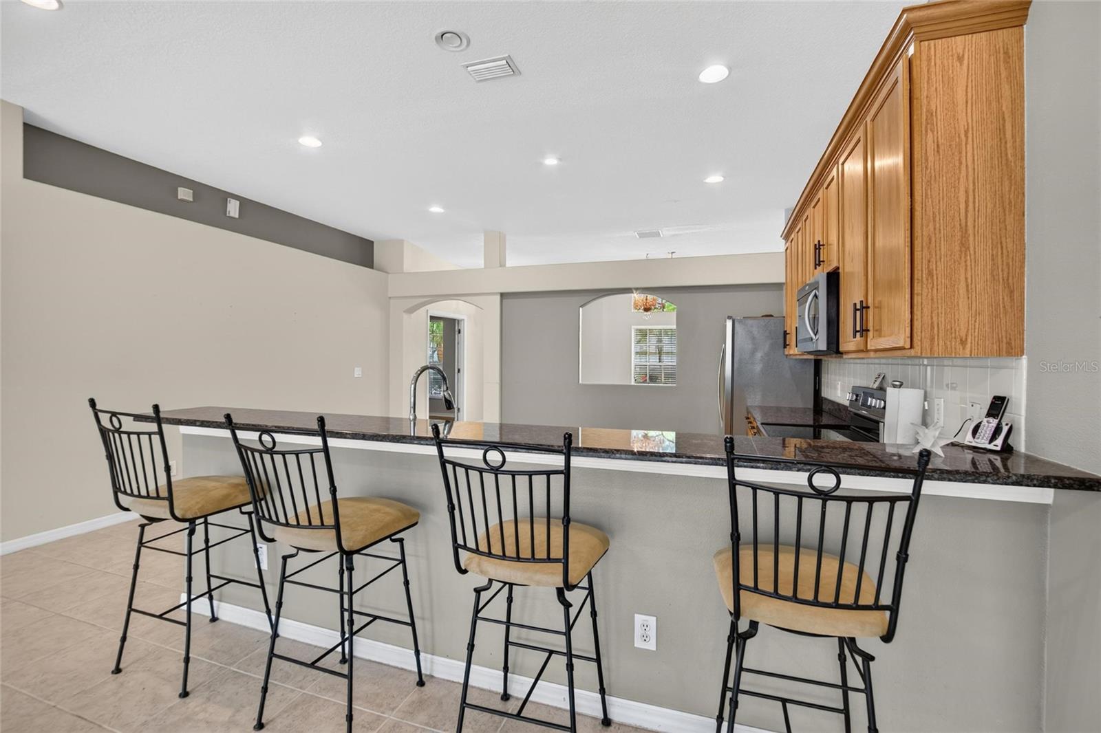 1709 WOODWATCH WAY, Brandon, FL 33510 1709 WOODWATCH WAY, Brandon, FL 33510