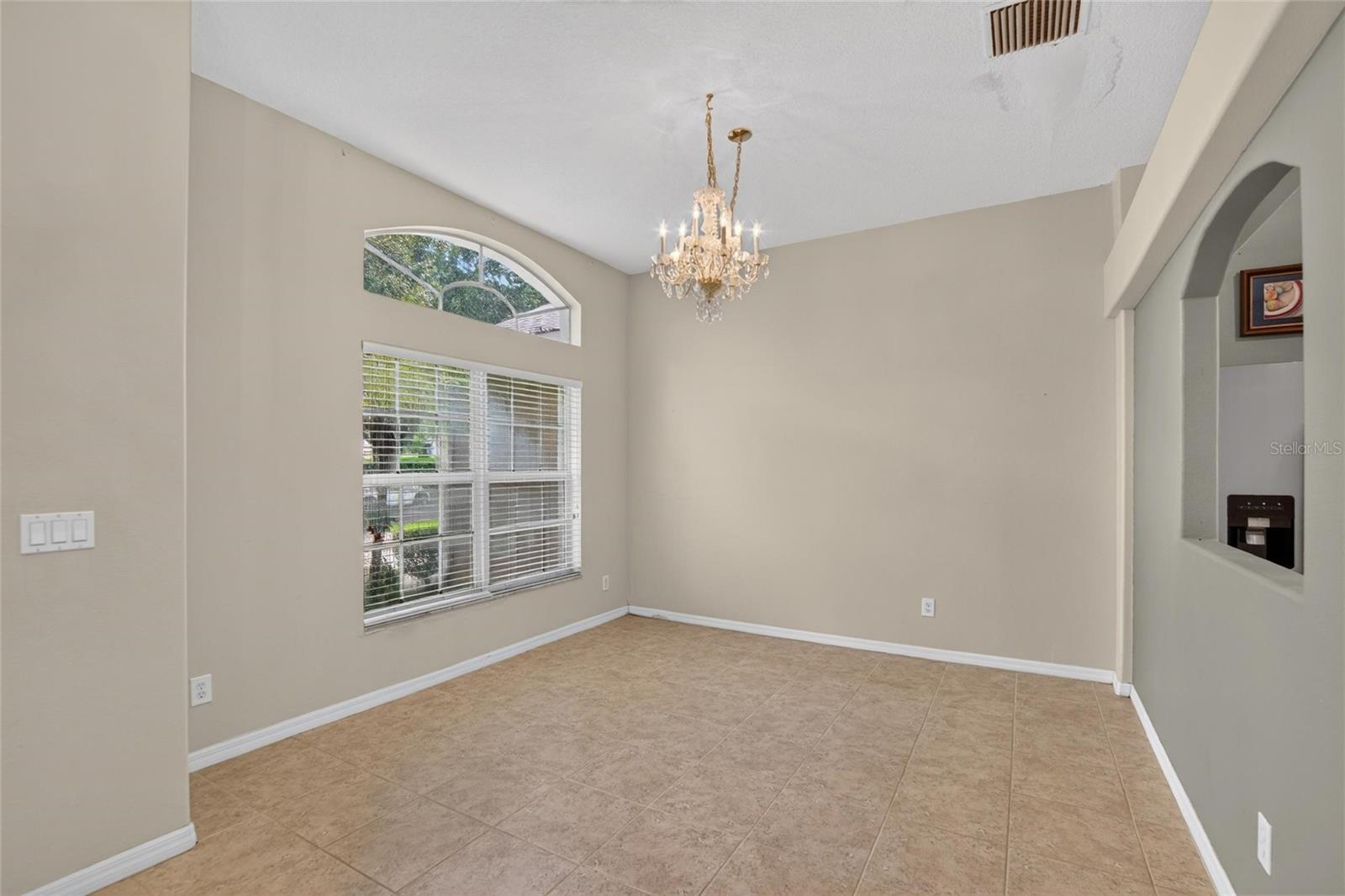 1709 WOODWATCH WAY, Brandon, FL 33510