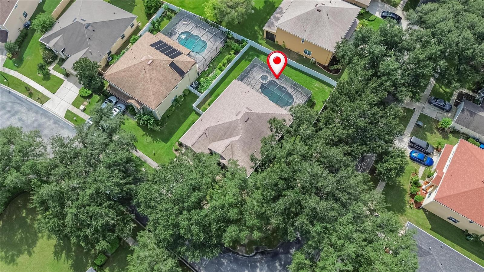1709 WOODWATCH WAY, Brandon, FL 33510