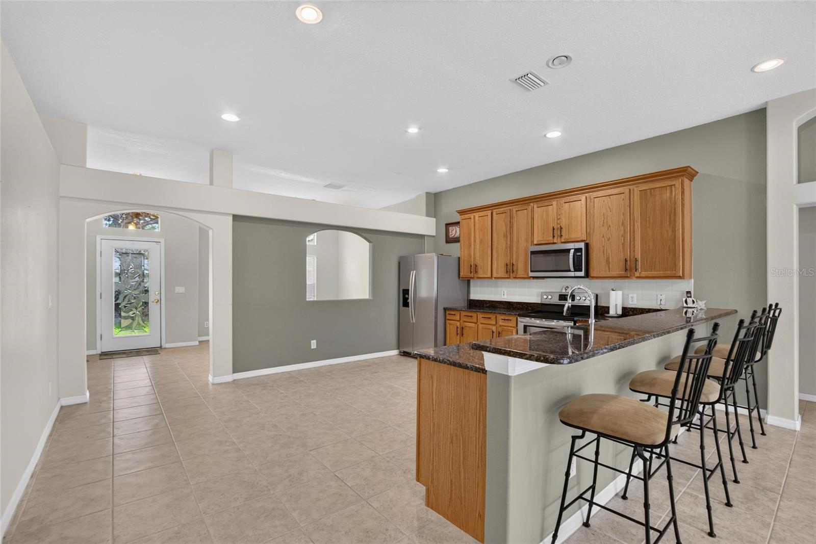 1709 WOODWATCH WAY, Brandon, FL 33510
