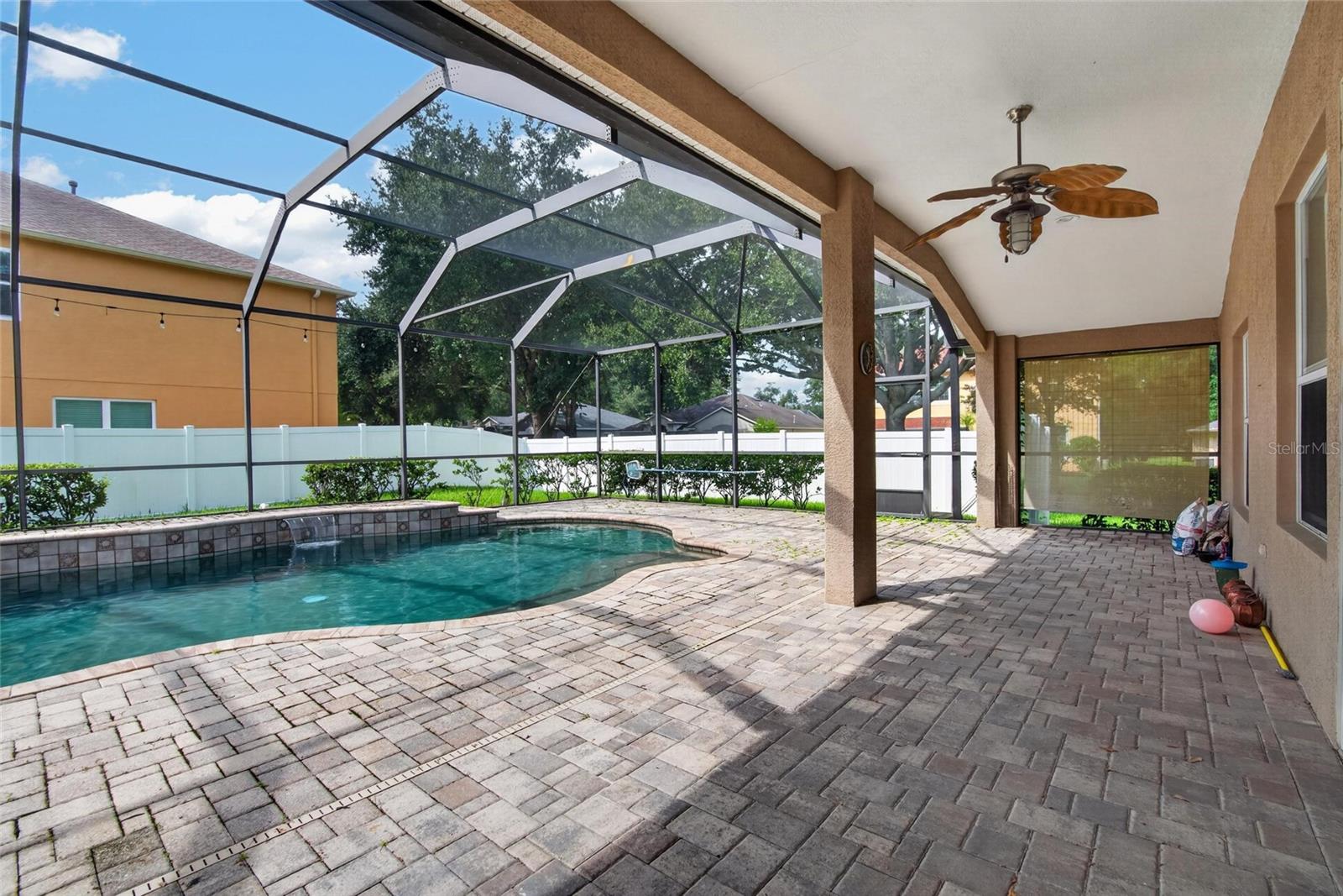 1709 WOODWATCH WAY, Brandon, FL 33510