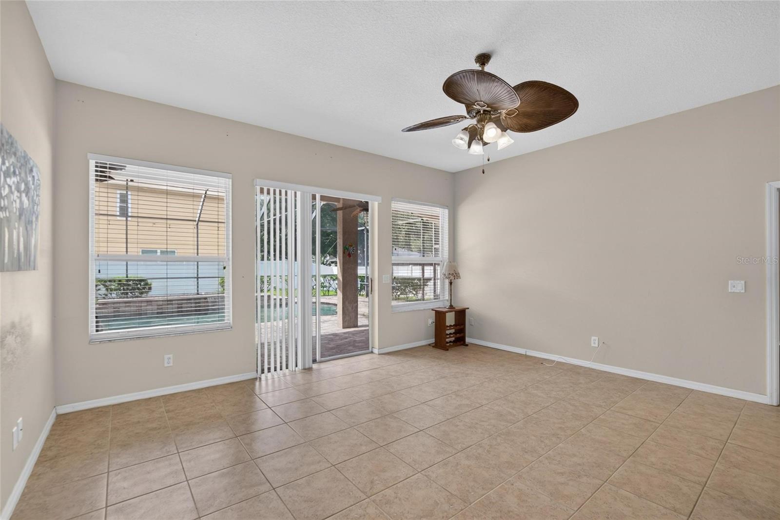 1709 WOODWATCH WAY, Brandon, FL 33510