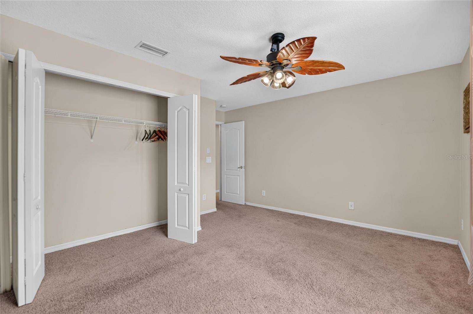 1709 WOODWATCH WAY, Brandon, FL 33510