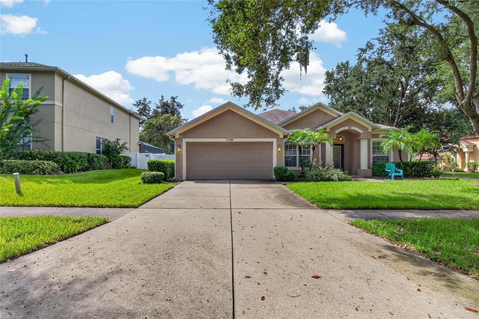 1709 WOODWATCH WAY, Brandon, FL 33510