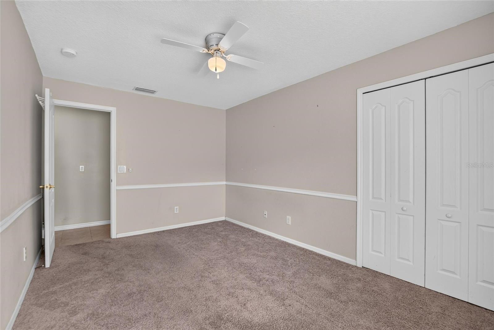 1709 WOODWATCH WAY, Brandon, FL 33510