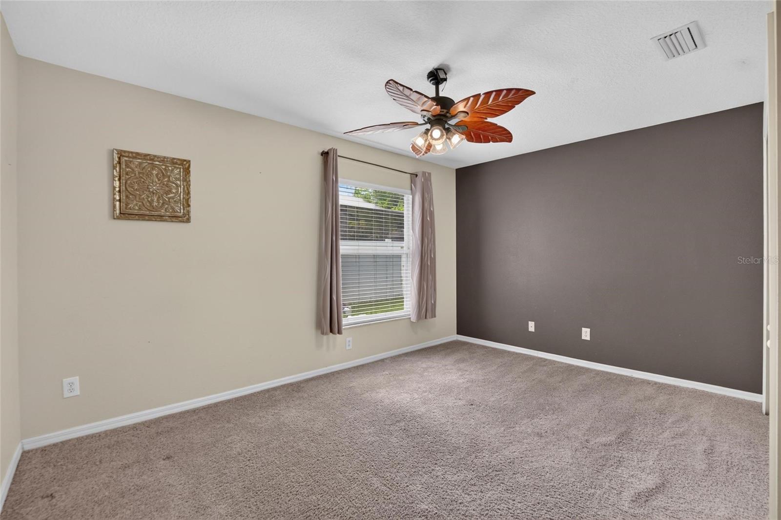1709 WOODWATCH WAY, Brandon, FL 33510