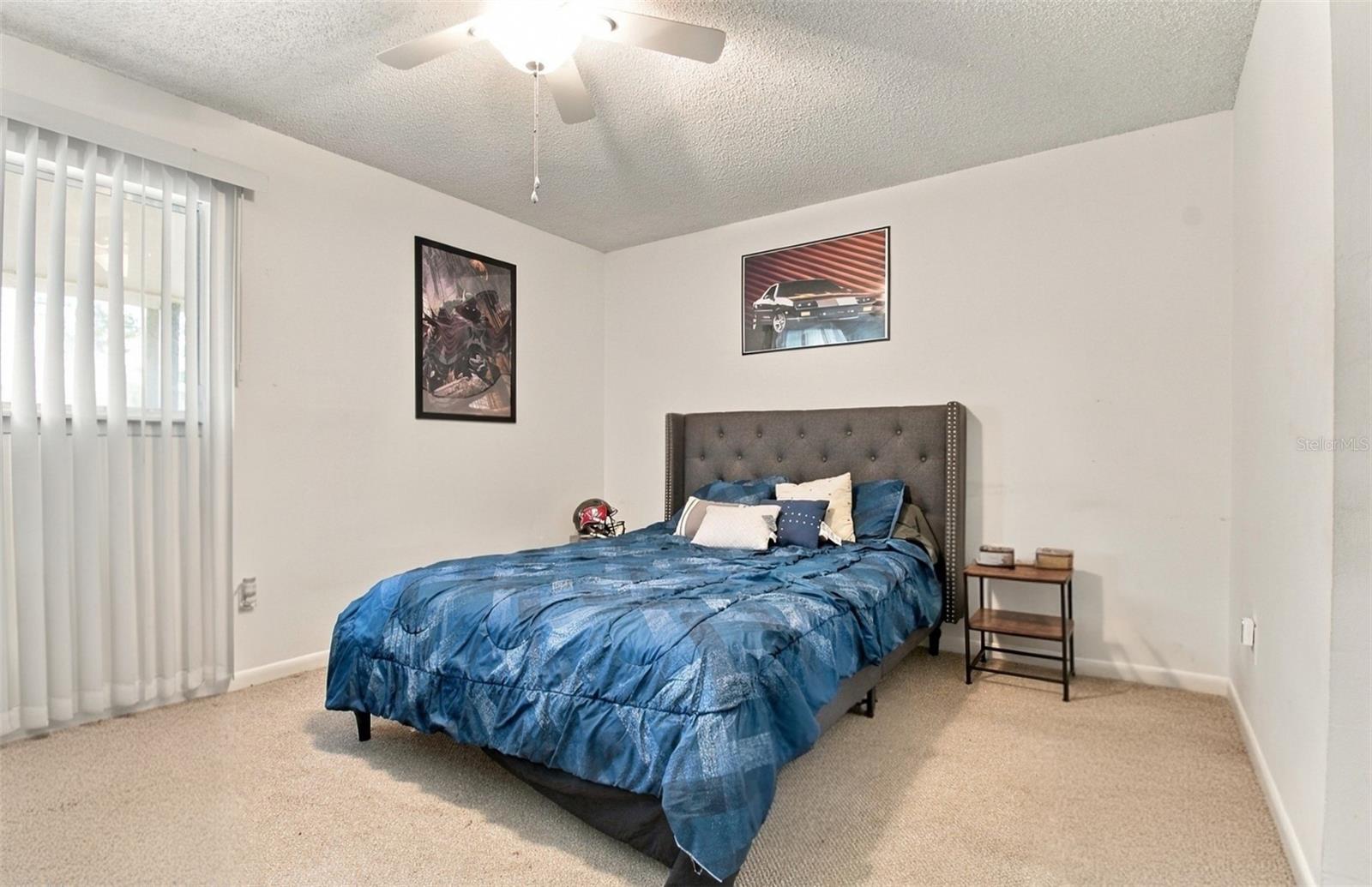 6346 NEWTOWN CIRCLE, #46B4, Tampa, FL 33615
