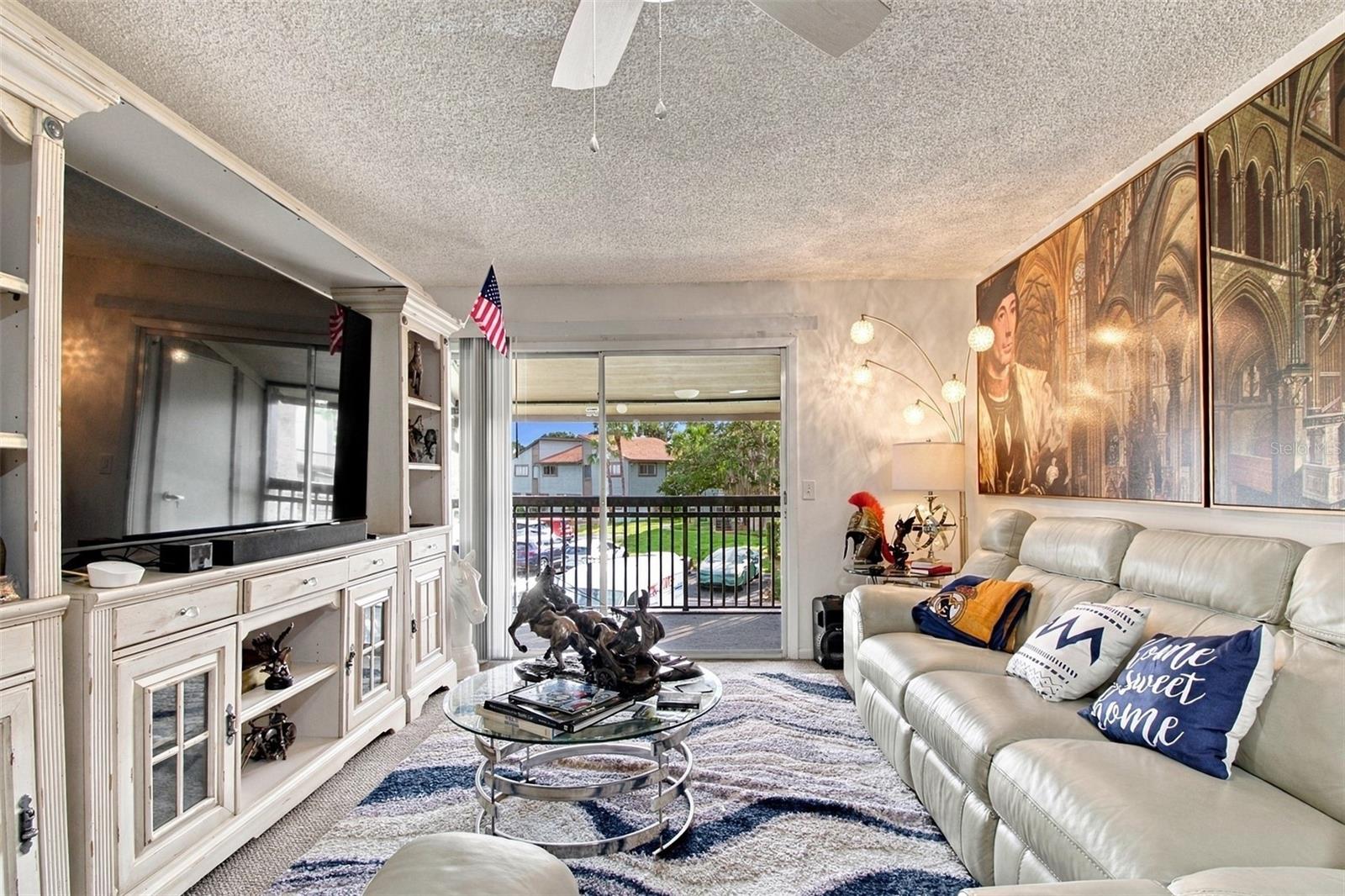 6346 NEWTOWN CIRCLE, #46B4, Tampa, FL 33615
