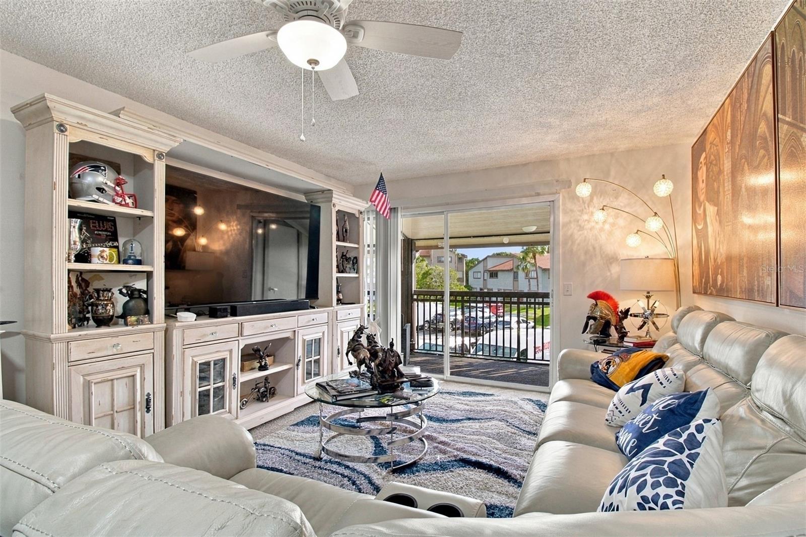 6346 NEWTOWN CIRCLE, #46B4, Tampa, FL 33615
